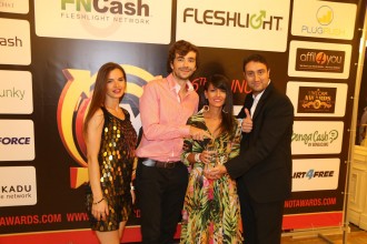 ynot_awards_2016_445  